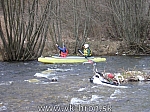 04_welk_wody_16.jpg