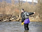 04_welk_wody_18.jpg