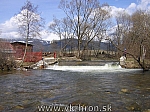 04_welk_wody_19.jpg