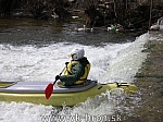 04_welk_wody_21.jpg