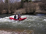 04_welk_wody_22.jpg