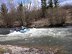 04_welk_wody_23.jpg