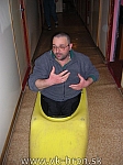04_welk_wody_24.jpg