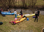 04_welk_wody_25.jpg