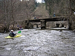 04_welk_wody_26.jpg