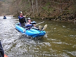 04_welk_wody_27.jpg