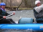 04_welk_wody_28.jpg
