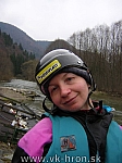 04_welk_wody_29.jpg