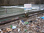 04_welk_wody_30.jpg