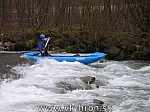04_welk_wody_31.jpg