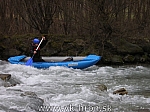 04_welk_wody_32.jpg