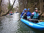 04_welk_wody_35.jpg
