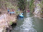 04_welk_wody_37.jpg