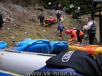 04_welk_wody_38.jpg