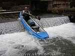 04_welk_wody_39.jpg