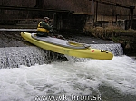 04_welk_wody_40.jpg