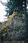 04_welk_wody_41.jpg
