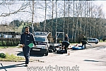 04_welk_wody_43.jpg