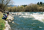 04_welk_wody_45.jpg