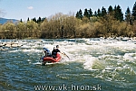 04_welk_wody_46.jpg