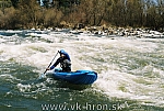 04_welk_wody_47.jpg