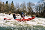 04_welk_wody_49.jpg