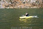 04_welk_wody_50.jpg