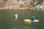 04_welk_wody_51.jpg