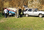 04_welk_wody_52.jpg