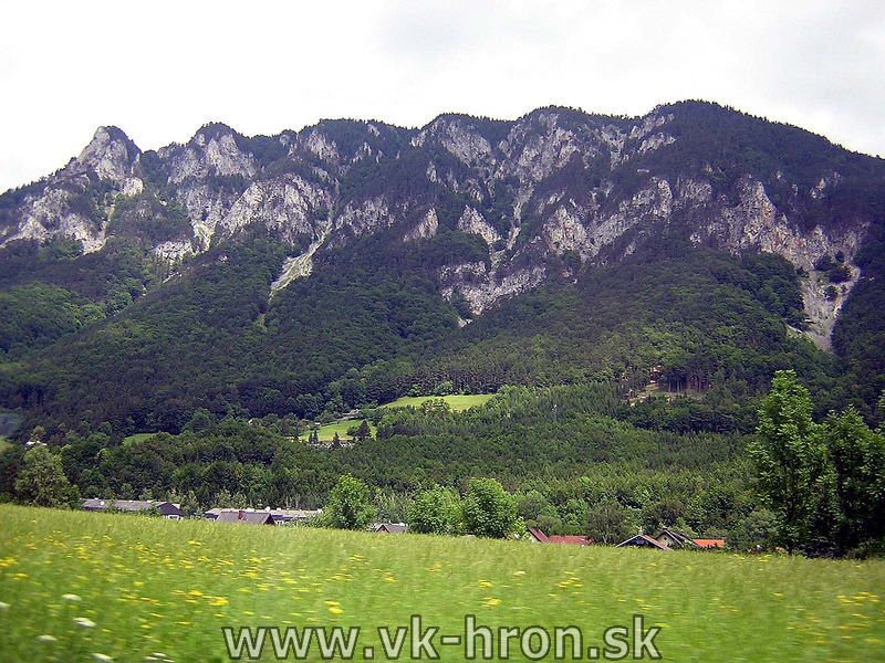04_wildalpen_01.jpg