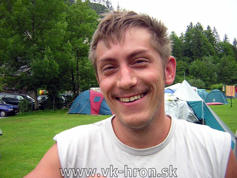 04_wildalpen_07.jpg