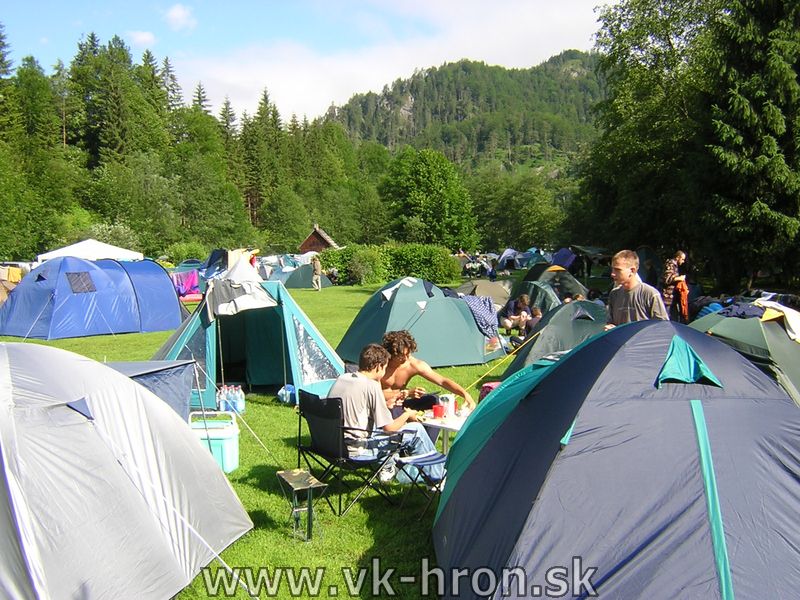 04_wildalpen_08.jpg