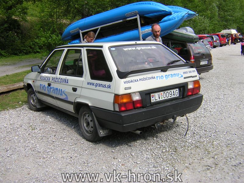 04_wildalpen_09.jpg