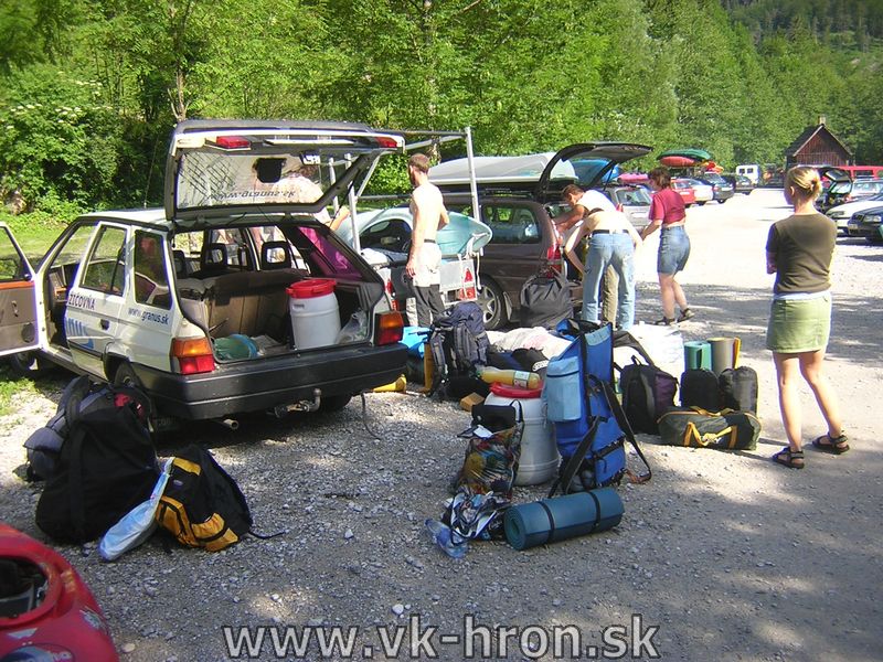 04_wildalpen_24.jpg