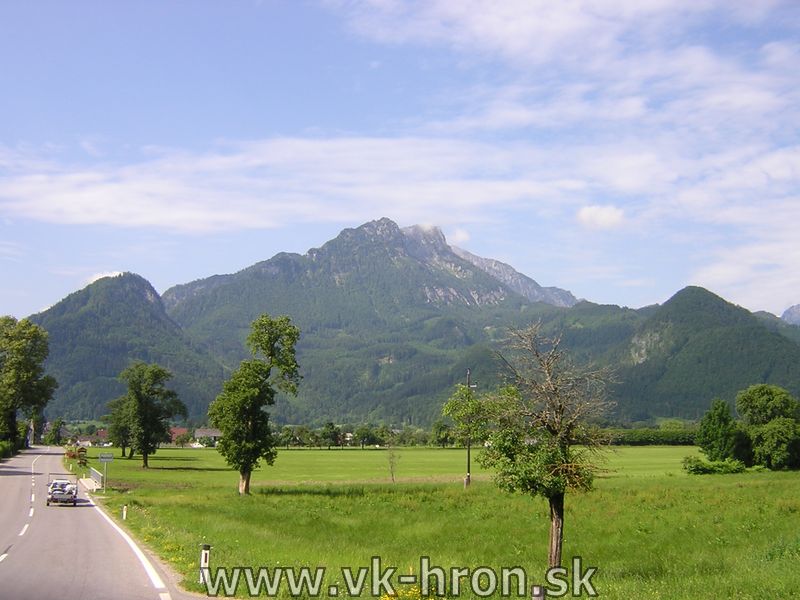 04_wildalpen_25.jpg
