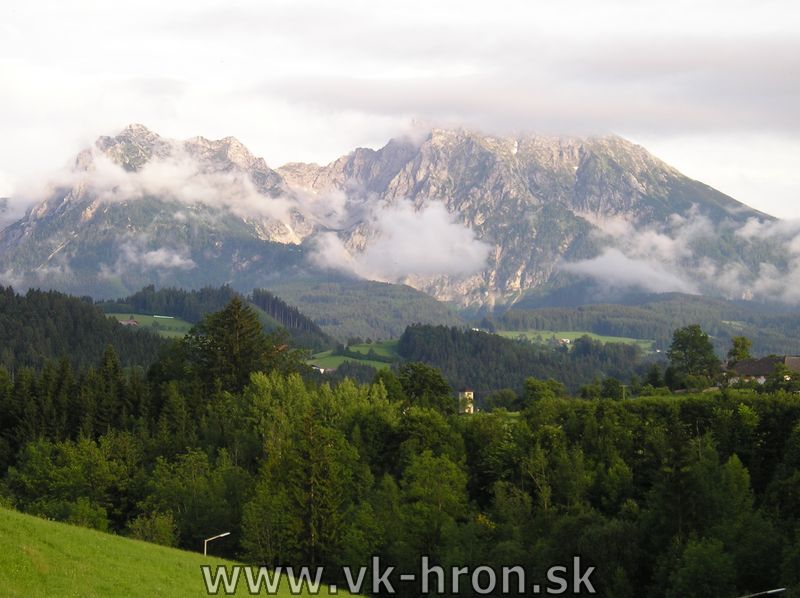 04_wildalpen_26.jpg