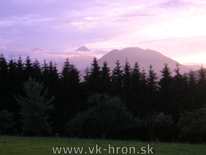 04_wildalpen_27.jpg