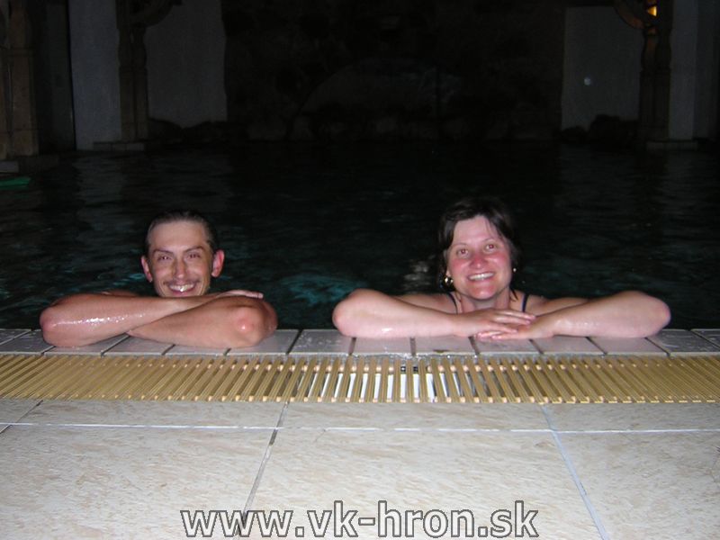 04_wildalpen_28.jpg