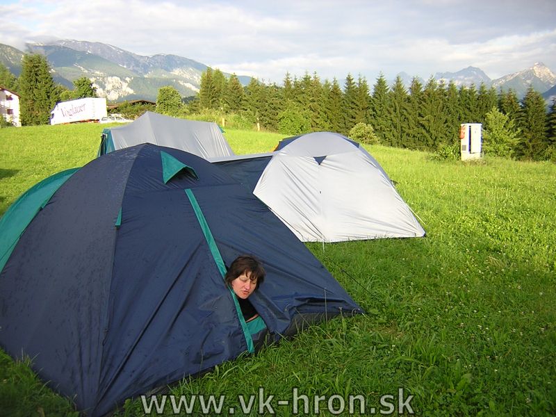 04_wildalpen_31.jpg