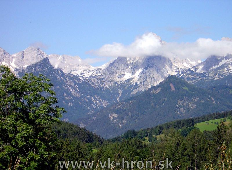 04_wildalpen_32.jpg