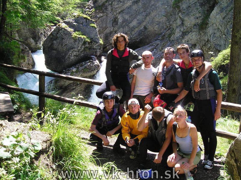04_wildalpen_42.jpg