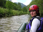 04_wildalpen_02.jpg