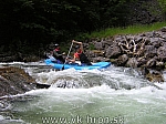 04_wildalpen_03.jpg