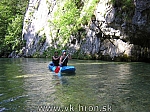 04_wildalpen_06.jpg