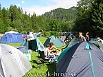 04_wildalpen_08.jpg