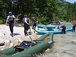 04_wildalpen_10.jpg