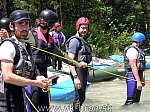 04_wildalpen_11.jpg