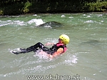 04_wildalpen_12.jpg