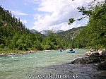04_wildalpen_13.jpg