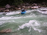 04_wildalpen_14.jpg